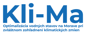 KIi-Ma