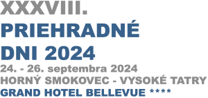 Snímka obrazovky 2023-11-20 o 13.04.24