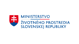 mzp-logo-sk-bezpozadia