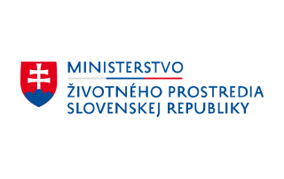 mzp-logo-sk-bezpozadia