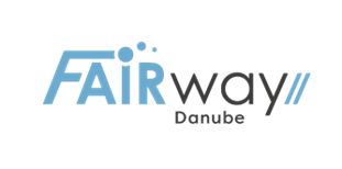 Farway II Danube Logo