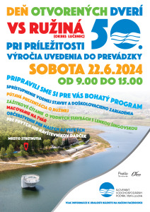 50. ružiná-01