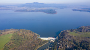 DJI_0025_1