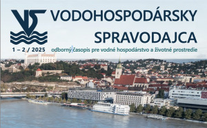 Snímka obrazovky 2025-01-09 o 19.31.44