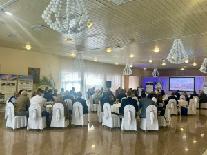 d71e22e4-0371-4e4b-860b-9df6561f8eca