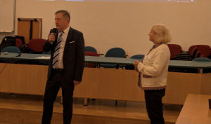 Snímka obrazovky 2025-11-24 o 6.39.51