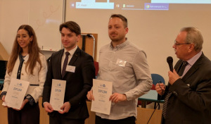 Snímka obrazovky 2025-11-24 o 6.40.00