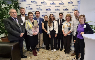 Snímka obrazovky 2025-11-24 o 6.40.08