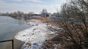 ilustracny_20260121_122524