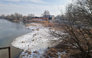 ilustracny_20260121_122524