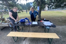 Medzinárodný deň Dunaja 2023 (6)