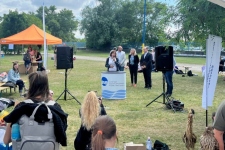 Medzinárodný deň Dunaja 2023 (16)