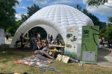 Medzinárodný deň Dunaja 2023 (4)