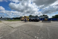 Medzinárodný deň Dunaja 2023 (7)