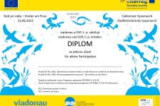 DD diplom str 1