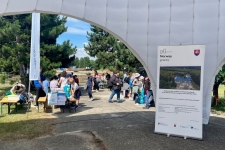 Medzinárodný deň Dunaja 2023 (9)