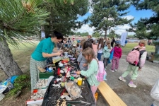 Medzinárodný deň Dunaja 2023 (13)