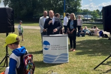 Medzinárodný deň Dunaja 2023 (12)