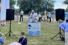 Medzinárodný deň Dunaja 2023 (14)