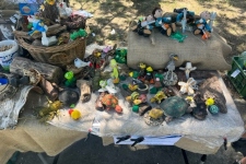 Medzinárodný deň Dunaja 2023 (10)