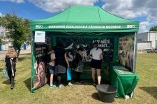 Medzinárodný deň Dunaja 2023 (5)