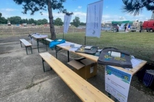 Medzinárodný deň Dunaja 2023 (11)