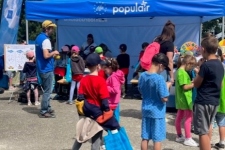 Medzinárodný deň Dunaja 2023 (8)