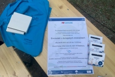 Medzinárodný deň Dunaja 2023 (1)