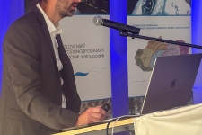 Ing. Peter Gužík - Vodohospodárska výstavba, š.p.