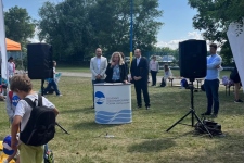 Medzinárodný deň Dunaja 2023 (15)