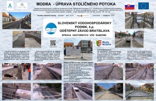 Investičné akcie 2016